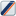 Skywaycoach logo