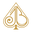 Jack and Beyond logo