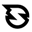 Spikeball logo