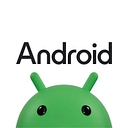 Android logo