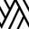 waterandwines.com logo