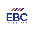 Ebcstoreonline logo