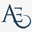 Alfresco Emporium logo