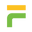 Voltsify logo