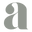 alivebody.com.au logo