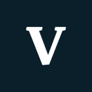 Veske logo
