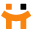 Hailiey logo
