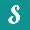 The Shapeworks logo