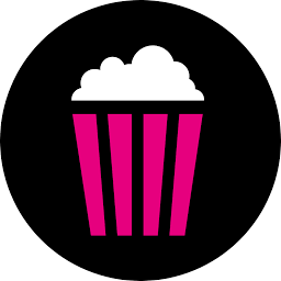 backyardcinema.co.uk logo