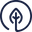 mositea.com logo
