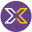 XCERTUS logo