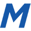 Move It Removals logo