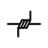 Splicejobs logo