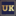 Officestore logo