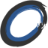 The Bike Tyre Shop logo