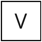 Vitty Creative logo