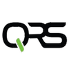QuadRotor Services logo