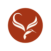 Unnaaty logo