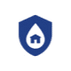 DrainRooter Plumbing logo