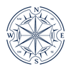Diamond Skies Travel logo