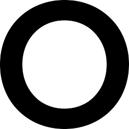 121Aroma logo