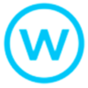 Waggle logo