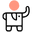 Elenfhant logo