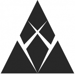 Unitywatersports logo
