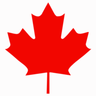 CanadianSIM logo
