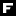 Force USA logo