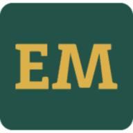 Expert Medicals logo