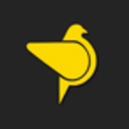 pigeonship.ca logo