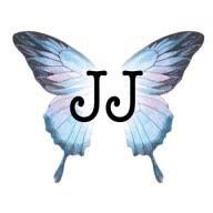 jjbarnes.co.uk logo