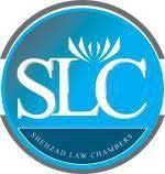 Shehzad Law Chambers Ltd logo
