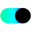 techsolutions.support.com logo