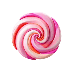 Custom Fairy logo