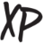 Ultimaplusxp logo