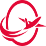 Charterlane Immigration logo