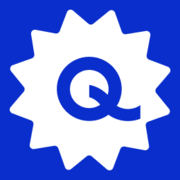 MrQ.com logo