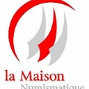 Mynumi logo