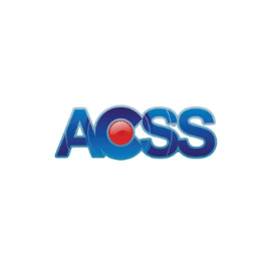 ACSS logo