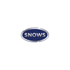 Snows Motor Group logo