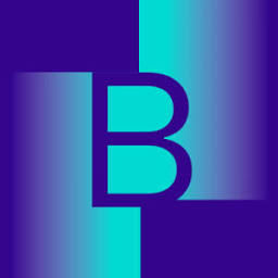 Blackadders logo