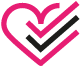 Check My Wellbeing logo