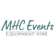 MHC Events Ltd logo