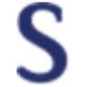 South Coast Seals logo