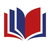 Learning Pro logo