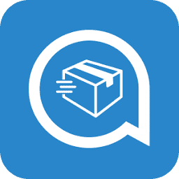 Aikon logo