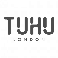 Tuhu London logo
