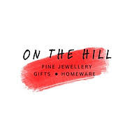 On The Hill logo